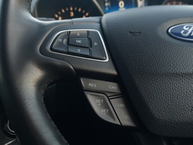 Used Ford Kuga 2018 for sale - 77189727: Photo 17