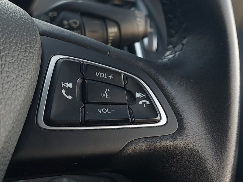 Used Ford Kuga 2018 for sale - 77189727: Photo 18