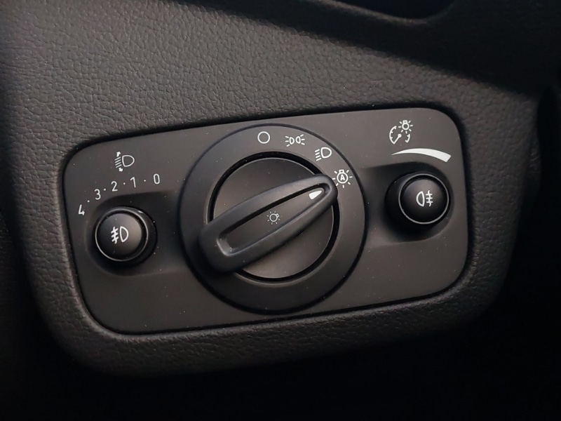 Used Ford Kuga 2018 for sale - 77189727: Photo 19