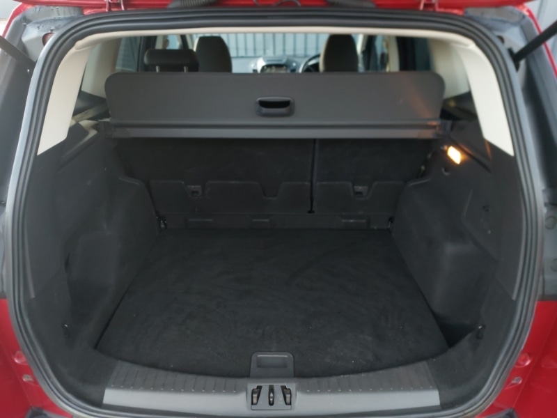 Used Ford Kuga 2018 for sale - 77189727: Photo 8