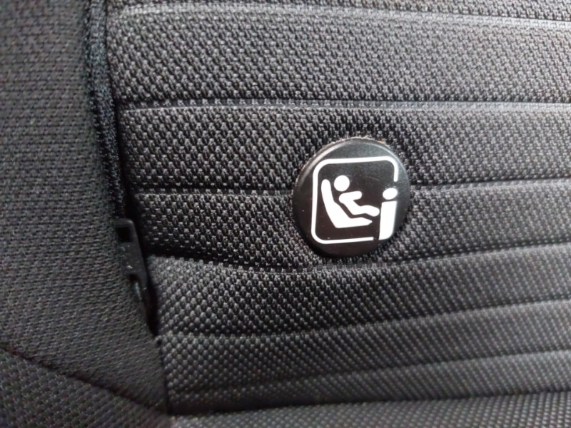 Used Hyundai i20 2022 for sale - 76964110: Photo 12