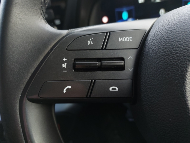 Used Hyundai i20 2022 for sale - 76964110: Photo 15