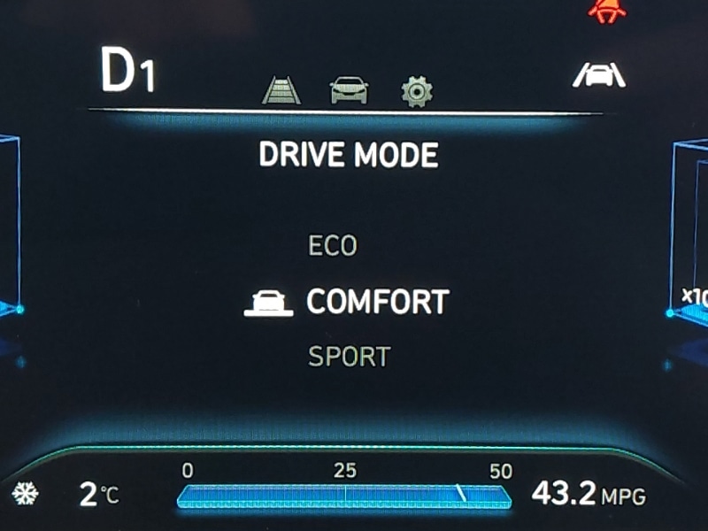 Used Hyundai i20 2022 for sale - 76964110: Photo 17