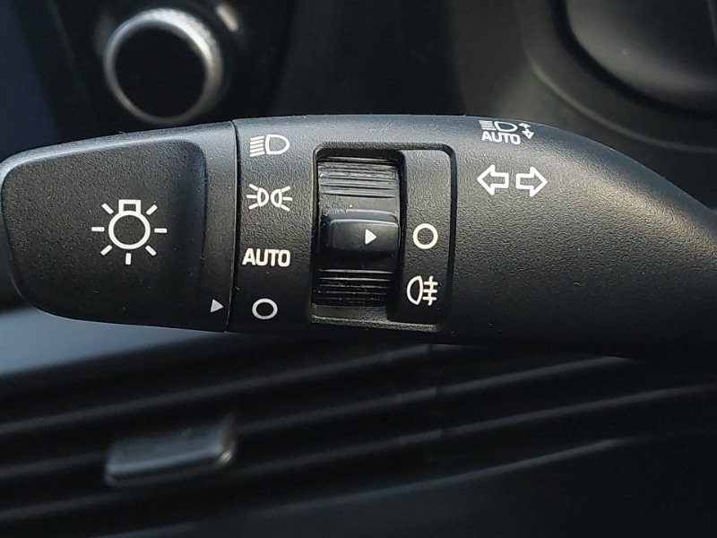 Used Hyundai i20 2022 for sale - 76964110: Photo 18