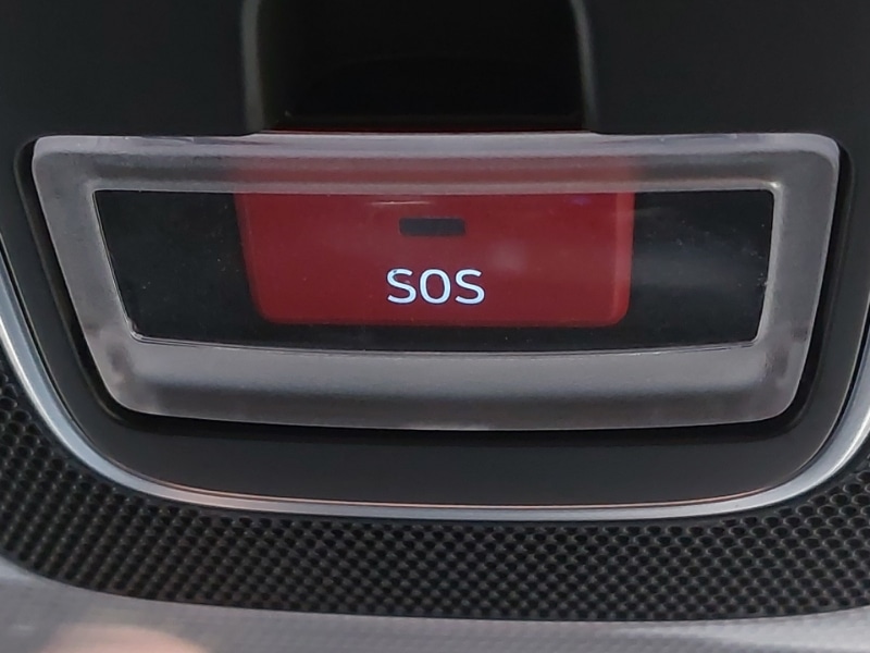 Used Hyundai i20 2022 for sale - 76964110: Photo 19