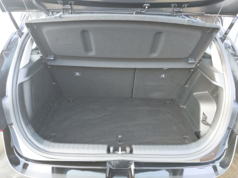 Used Hyundai i20 2022 for sale - 76964110: Photo 8