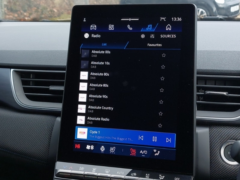 Used Renault Other 2024 for sale - 77690187: Photo 14