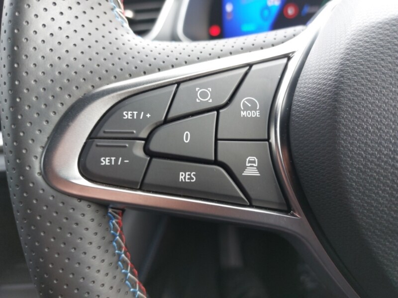 Used Renault Other 2024 for sale - 77690187: Photo 16