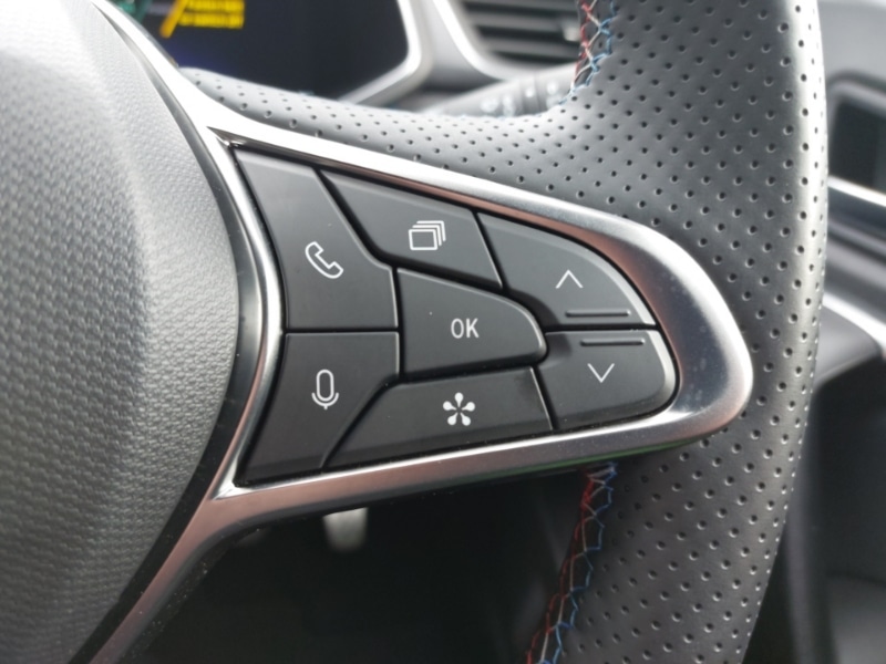 Used Renault Other 2024 for sale - 77690187: Photo 17