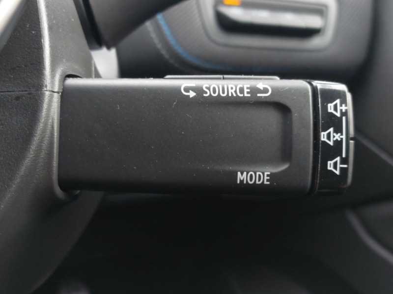 Used Renault Other 2024 for sale - 77690187: Photo 18