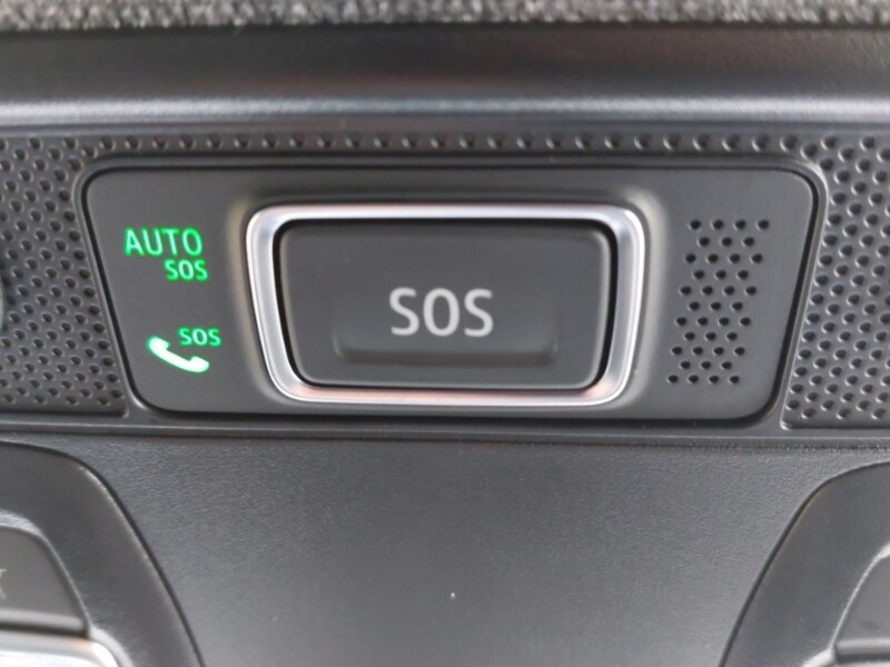 Used Renault Other 2024 for sale - 77690187: Photo 19