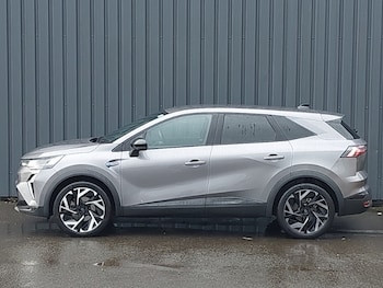 Used Renault Other 2024 for sale - 77690187: Photo