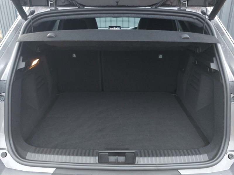 Used Renault Other 2024 for sale - 77690187: Photo 8