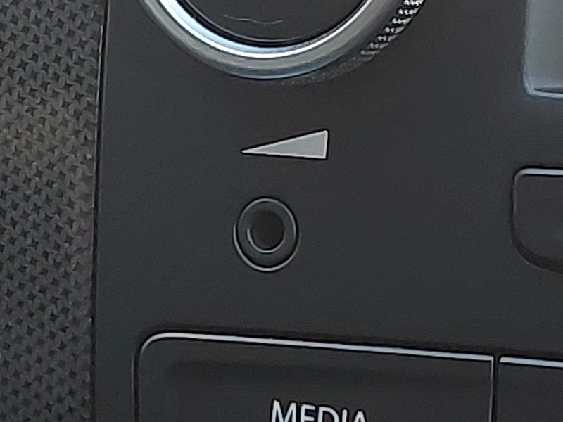 Used Dacia Sandero Stepway 2017 for sale - 76628869: Photo 13