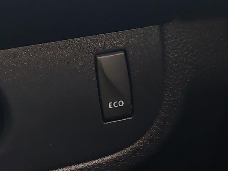 Used Dacia Sandero Stepway 2017 for sale - 76628869: Photo 19