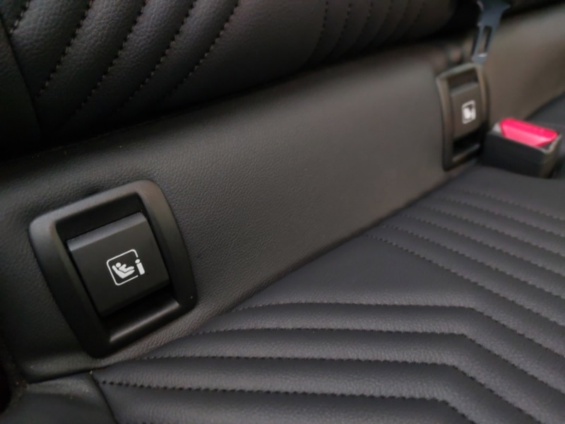 Used Nissan Juke 2025 for sale - 76619226: Photo 12