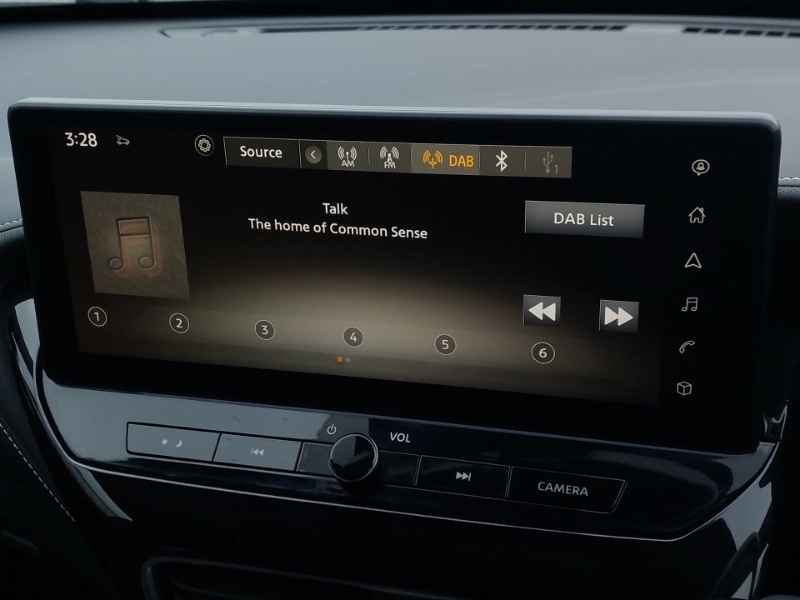 Used Nissan Juke 2025 for sale - 76619226: Photo 14