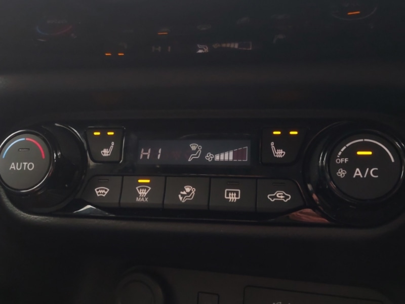 Used Nissan Juke 2025 for sale - 76619226: Photo 15