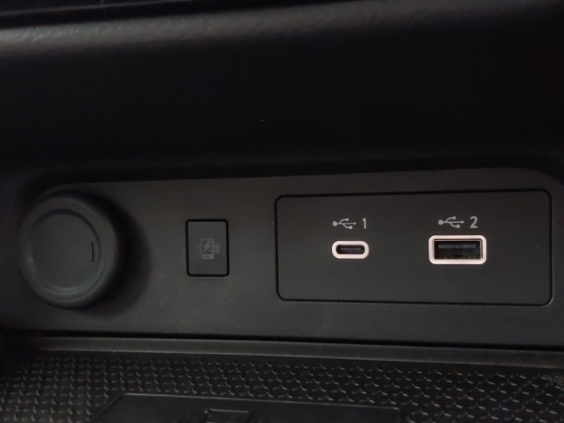 Used Nissan Juke 2025 for sale - 76619226: Photo 16