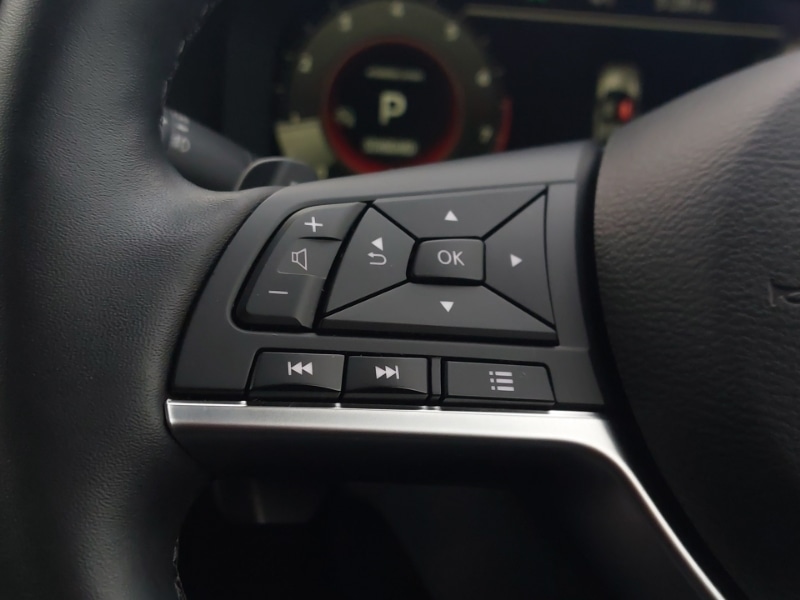 Used Nissan Juke 2025 for sale - 76619226: Photo 17