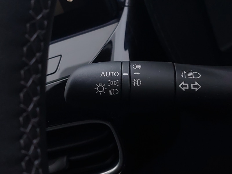 Used Nissan Juke 2025 for sale - 76619226: Photo 19