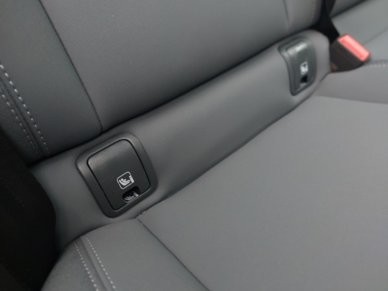 Used Polestar Polestar 2 2022 for sale - 76613950: Photo 12