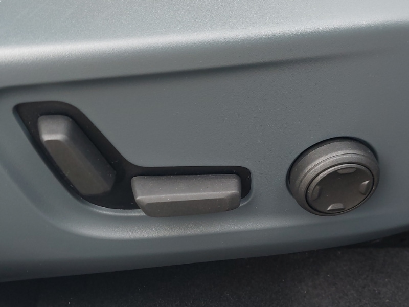 Used Polestar Polestar 2 2022 for sale - 76613950: Photo 13