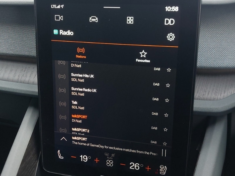 Used Polestar Polestar 2 2022 for sale - 76613950: Photo 16