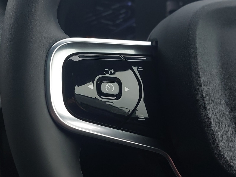 Used Polestar Polestar 2 2022 for sale - 76613950: Photo 17