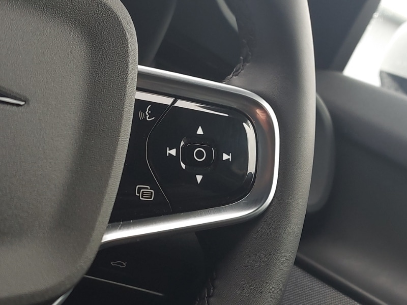 Used Polestar Polestar 2 2022 for sale - 76613950: Photo 18