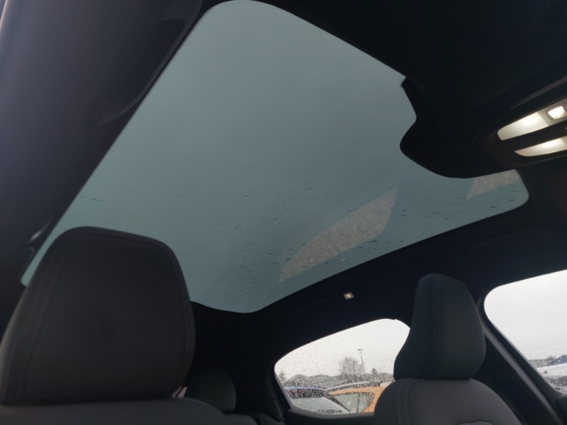 Used Polestar Polestar 2 2022 for sale - 76613950: Photo 19