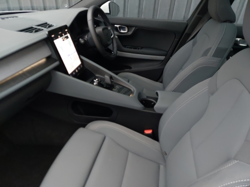 Used Polestar Polestar 2 2022 for sale - 76613950: Photo 5