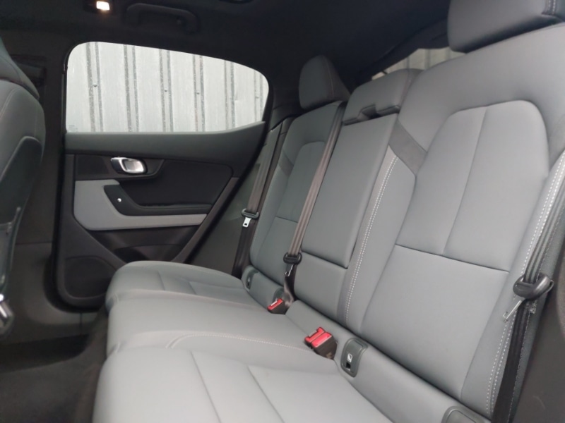 Used Polestar Polestar 2 2022 for sale - 76613950: Photo 6