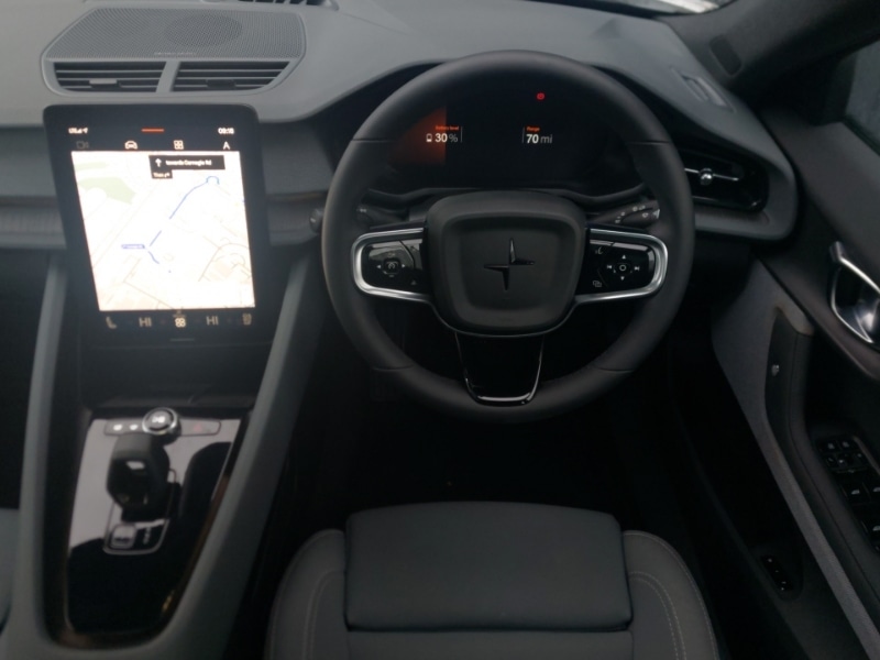 Used Polestar Polestar 2 2022 for sale - 76613950: Photo 7