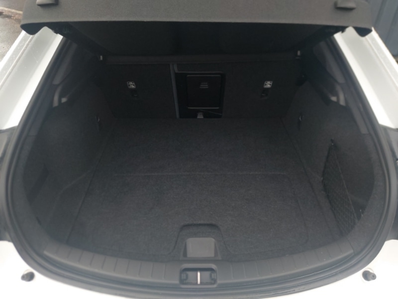 Used Polestar Polestar 2 2022 for sale - 76613950: Photo 8