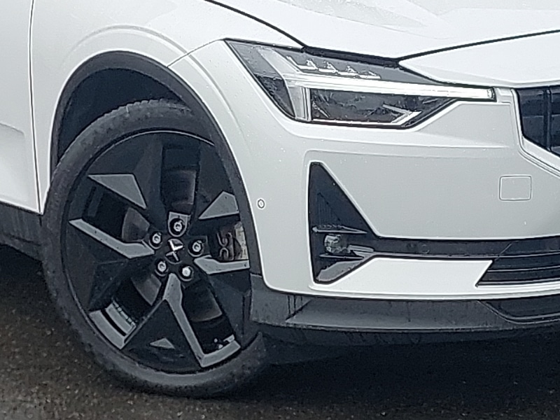 Used Polestar Polestar 2 2022 for sale - 76613950: Photo 9