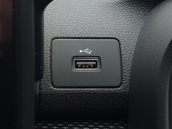 Used Dacia Sandero 2022 for sale - 76199593: Photo 15