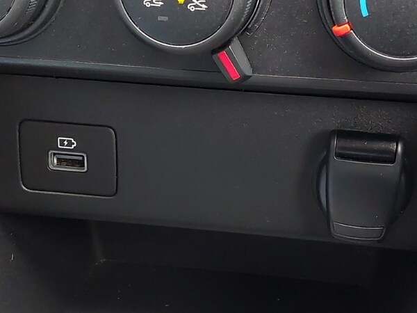 Used Dacia Sandero 2022 for sale - 76199593: Photo 17