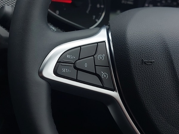 Used Dacia Sandero 2022 for sale - 76199593: Photo 18