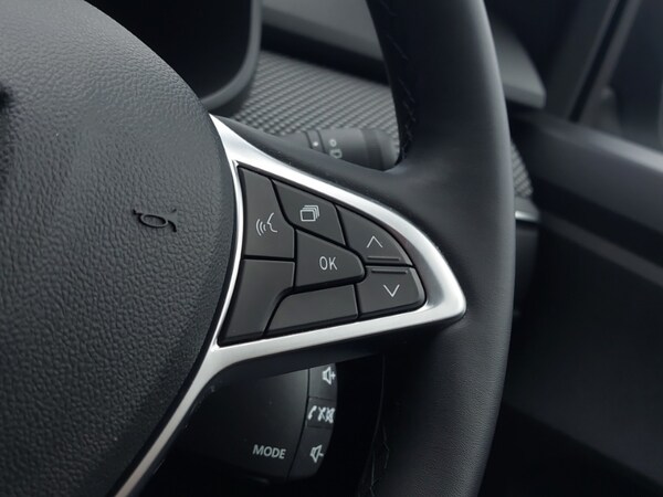 Used Dacia Sandero 2022 for sale - 76199593: Photo 19