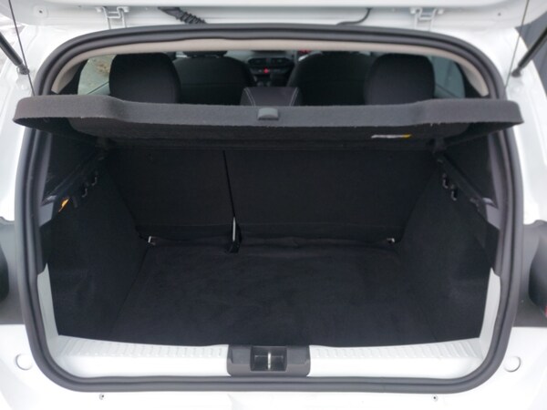Used Dacia Sandero 2022 for sale - 76199593: Photo 8