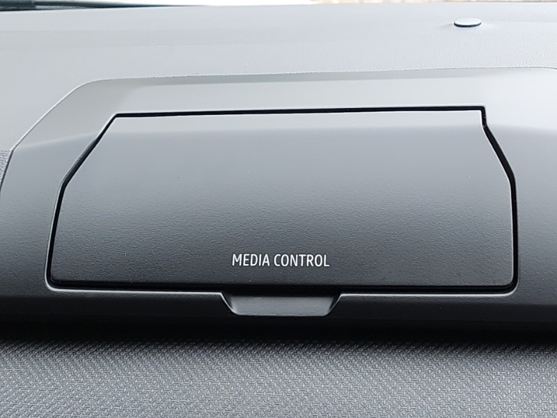 Used Dacia Sandero Stepway 2022 for sale - 76450764: Photo 15