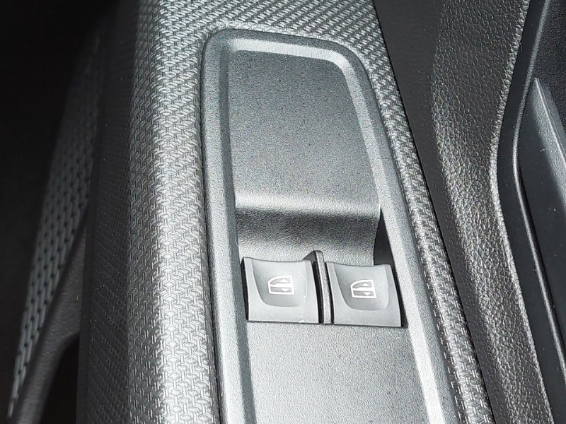 Used Dacia Sandero Stepway 2022 for sale - 76450764: Photo 19