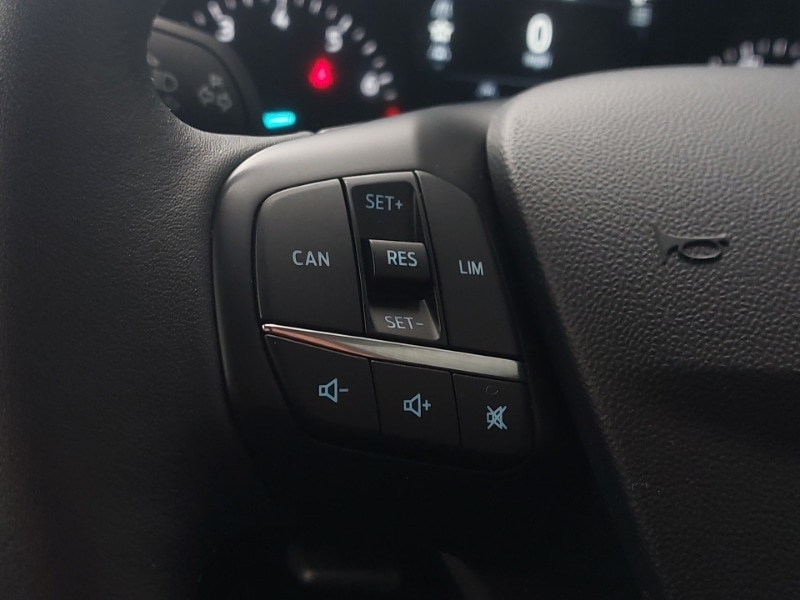 Used Ford Fiesta 2019 for sale - 77503133: Photo 12