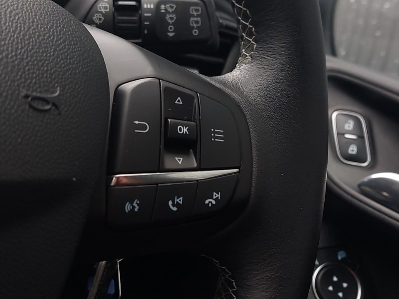 Used Ford Fiesta 2019 for sale - 77503133: Photo 13