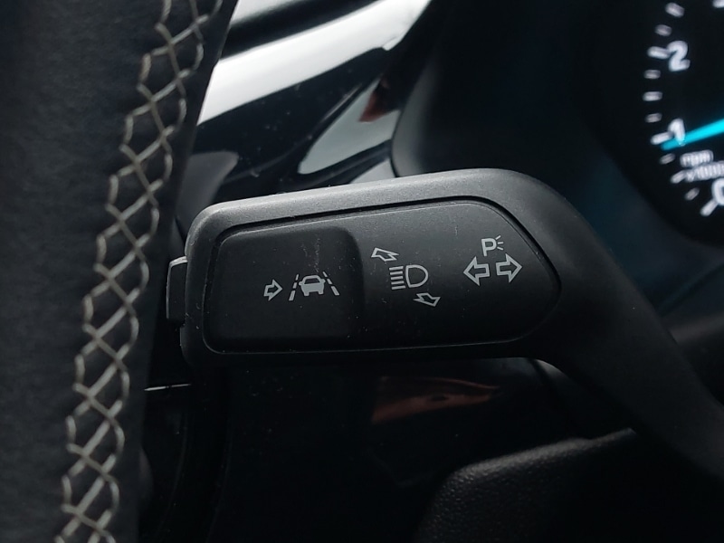 Used Ford Fiesta 2019 for sale - 77503133: Photo 14