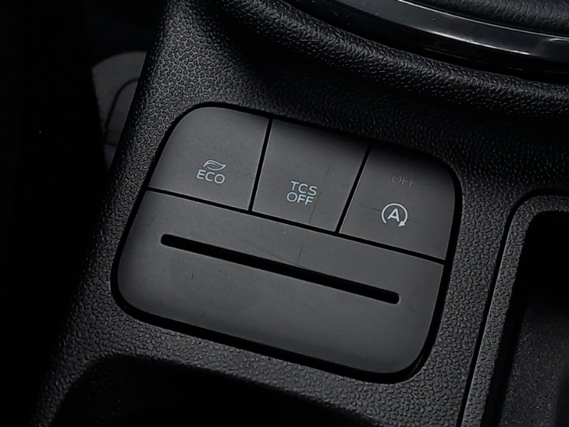 Used Ford Fiesta 2019 for sale - 77503133: Photo 16