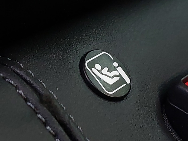 Used Cupra Leon 2025 for sale - 77357934: Photo 12