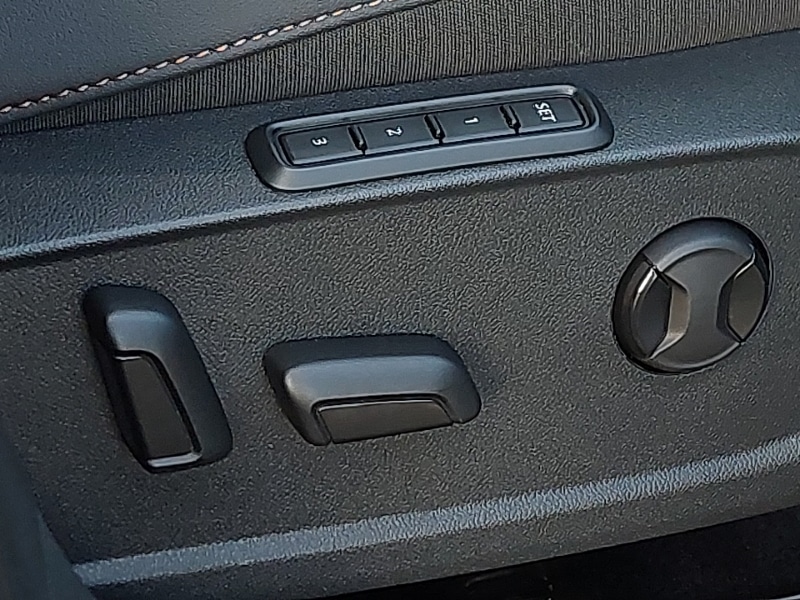 Used Cupra Leon 2025 for sale - 77357934: Photo 13