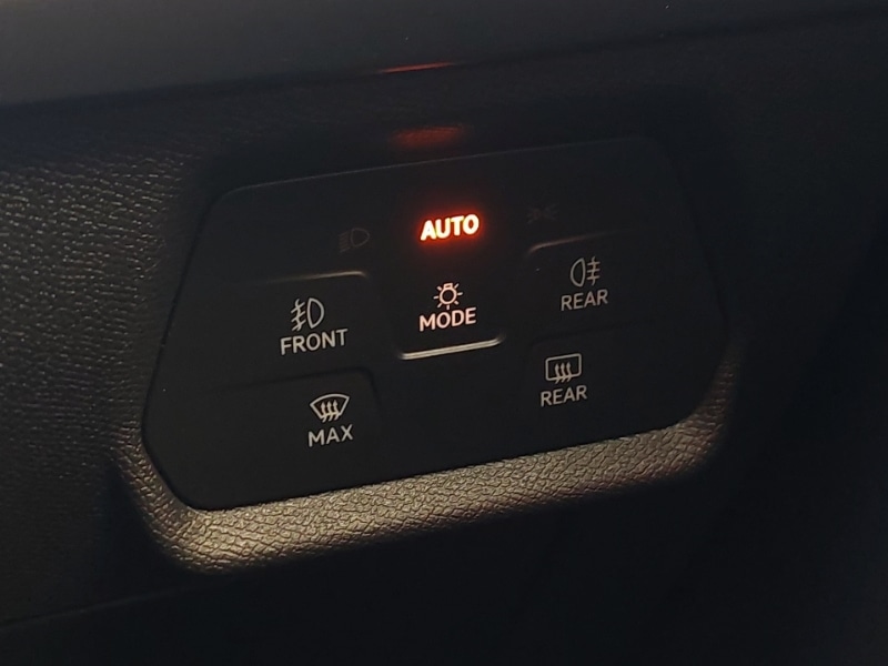 Used Cupra Leon 2025 for sale - 77357934: Photo 19